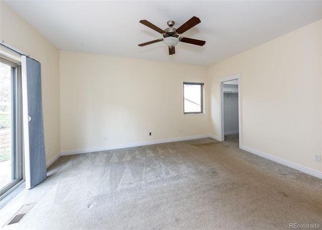 374 Hoover Lane, Palmer Lake, CO 80133