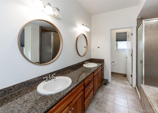 374 Hoover Lane, Palmer Lake, CO 80133