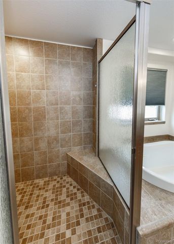 374 Hoover Lane, Palmer Lake, CO 80133