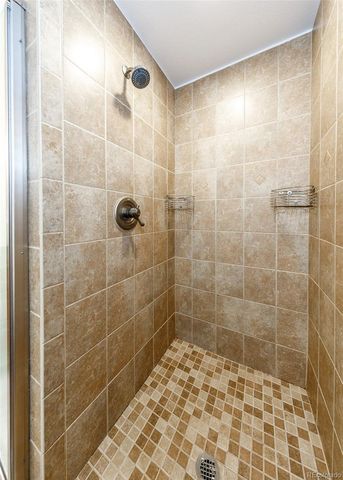 374 Hoover Lane, Palmer Lake, CO 80133