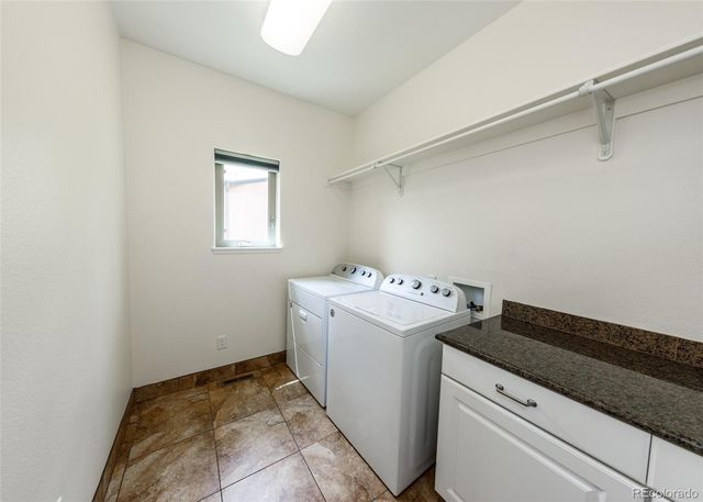 374 Hoover Lane, Palmer Lake, CO 80133
