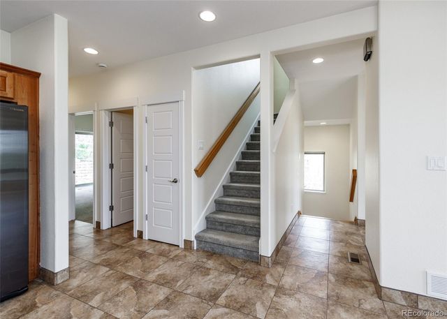 374 Hoover Lane, Palmer Lake, CO 80133
