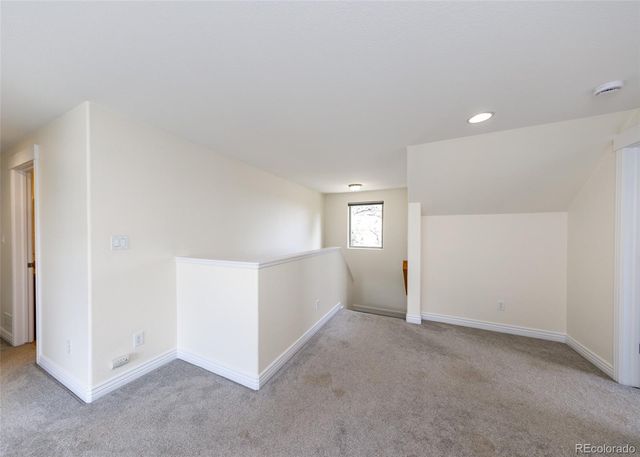 374 Hoover Lane, Palmer Lake, CO 80133