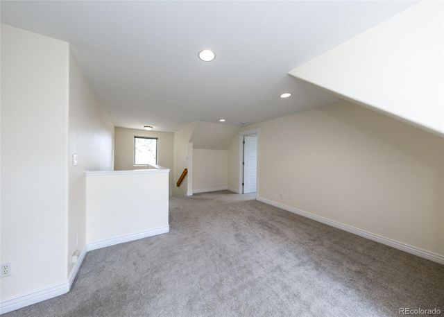 374 Hoover Lane, Palmer Lake, CO 80133