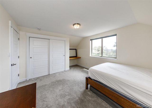 374 Hoover Lane, Palmer Lake, CO 80133