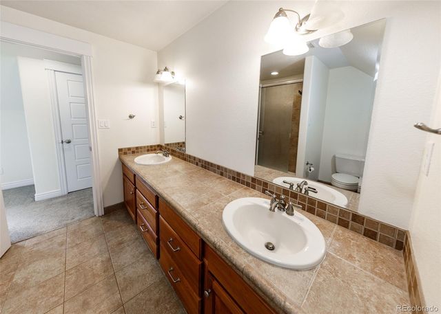 374 Hoover Lane, Palmer Lake, CO 80133