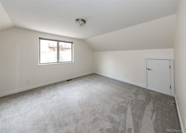 374 Hoover Lane, Palmer Lake, CO 80133