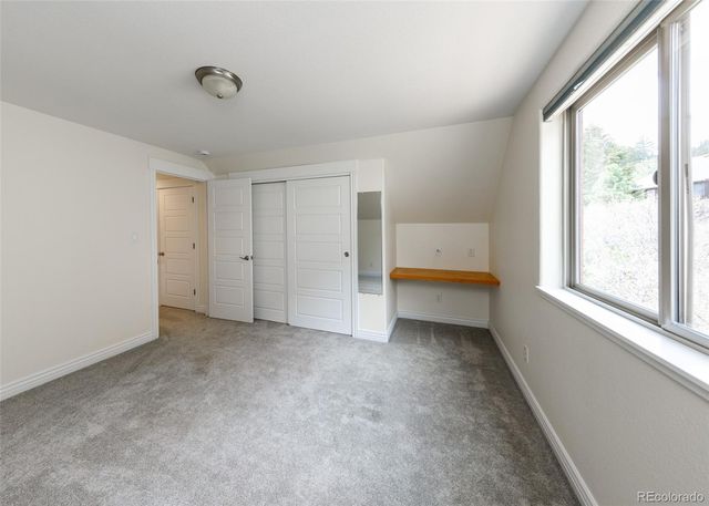 374 Hoover Lane, Palmer Lake, CO 80133