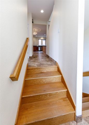 374 Hoover Lane, Palmer Lake, CO 80133