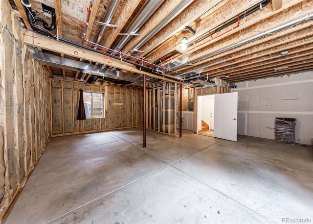 374 Hoover Lane, Palmer Lake, CO 80133