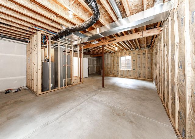 374 Hoover Lane, Palmer Lake, CO 80133