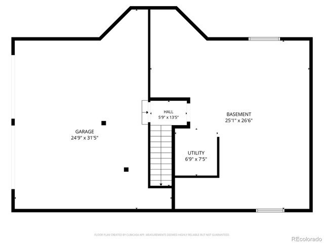374 Hoover Lane, Palmer Lake, CO 80133