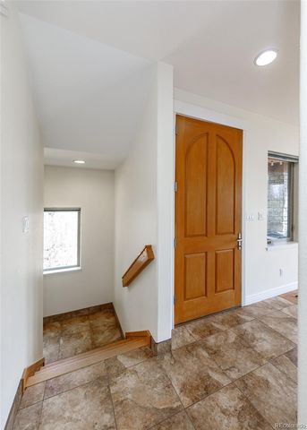 374 Hoover Lane, Palmer Lake, CO 80133