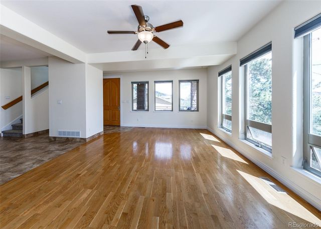 374 Hoover Lane, Palmer Lake, CO 80133