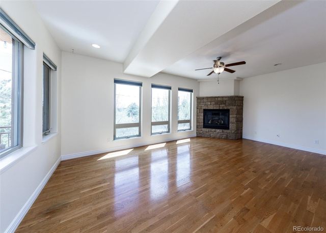 374 Hoover Lane, Palmer Lake, CO 80133