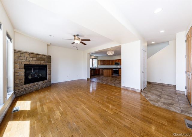 374 Hoover Lane, Palmer Lake, CO 80133