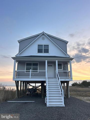 327 OAKLAND AVE, Pleasantville, NJ 08232