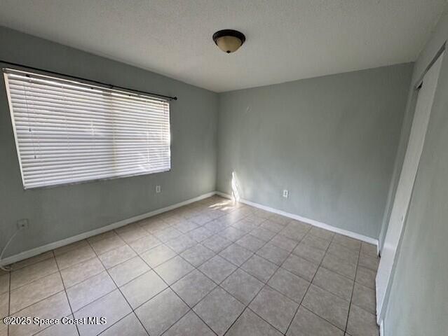 2170 Knox Mcrae Drive 2, Titusville, FL 32780