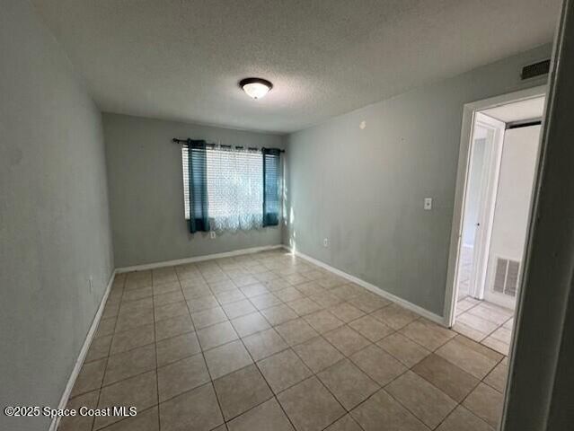 2170 Knox Mcrae Drive 2, Titusville, FL 32780