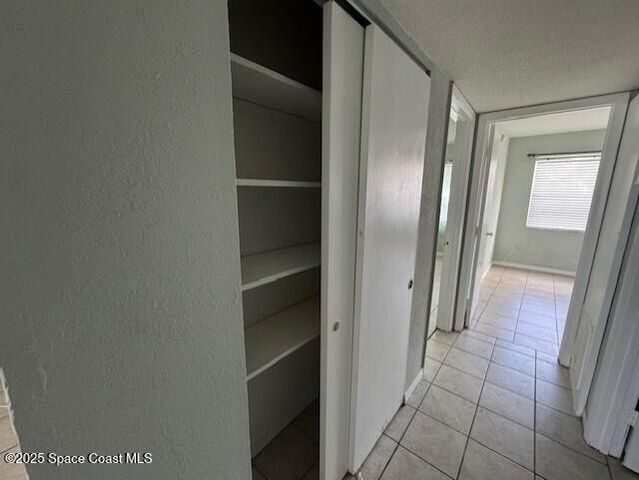 2170 Knox Mcrae Drive 2, Titusville, FL 32780