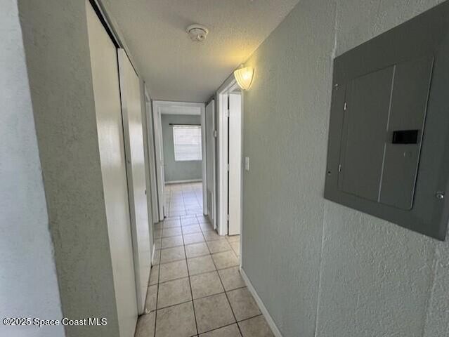 2170 Knox Mcrae Drive 2, Titusville, FL 32780