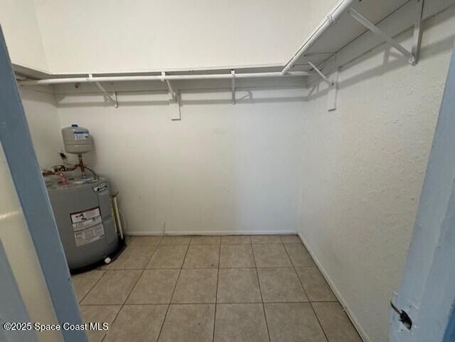 2170 Knox Mcrae Drive 2, Titusville, FL 32780