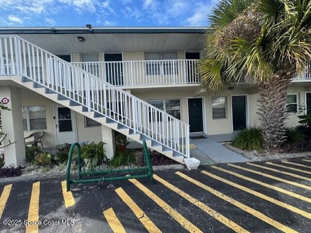 2170 Knox Mcrae Drive 2, Titusville, FL 32780