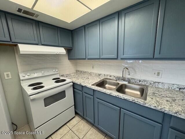 2170 Knox Mcrae Drive 2, Titusville, FL 32780