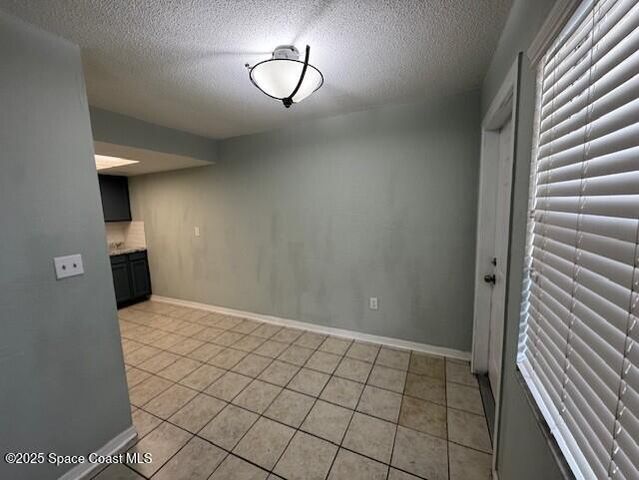 2170 Knox Mcrae Drive 2, Titusville, FL 32780