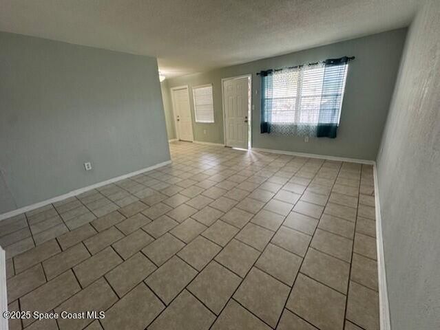 2170 Knox Mcrae Drive 2, Titusville, FL 32780