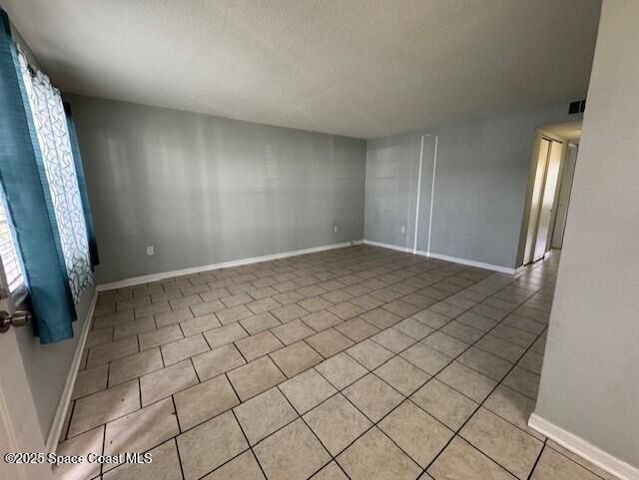 2170 Knox Mcrae Drive 2, Titusville, FL 32780