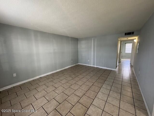 2170 Knox Mcrae Drive 2, Titusville, FL 32780