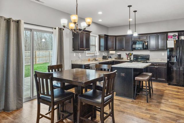 90 Chattan Drive, West Lafayette, IN 47906