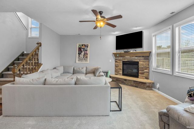 90 Chattan Drive, West Lafayette, IN 47906