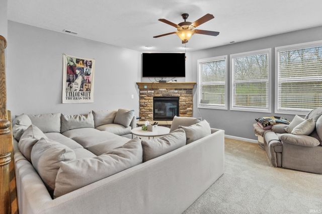 90 Chattan Drive, West Lafayette, IN 47906