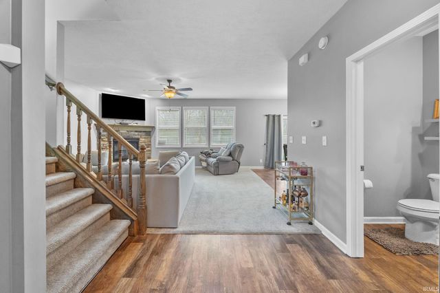 90 Chattan Drive, West Lafayette, IN 47906