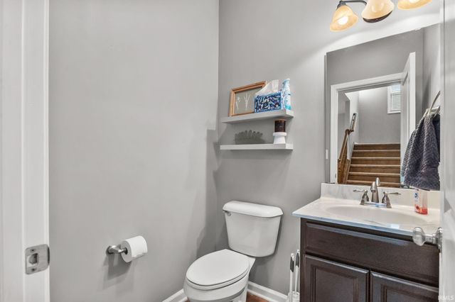 90 Chattan Drive, West Lafayette, IN 47906