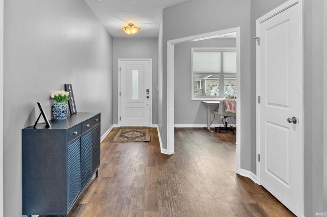 90 Chattan Drive, West Lafayette, IN 47906