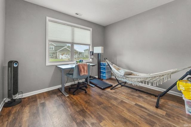 90 Chattan Drive, West Lafayette, IN 47906