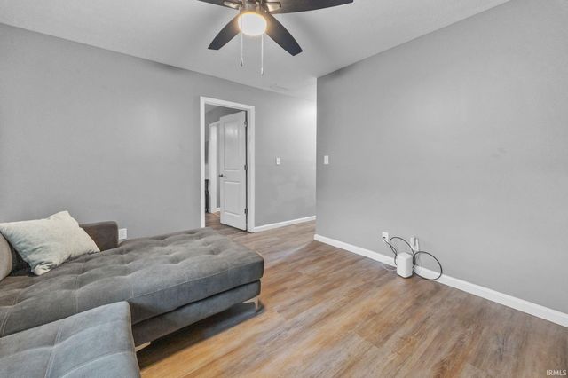 90 Chattan Drive, West Lafayette, IN 47906
