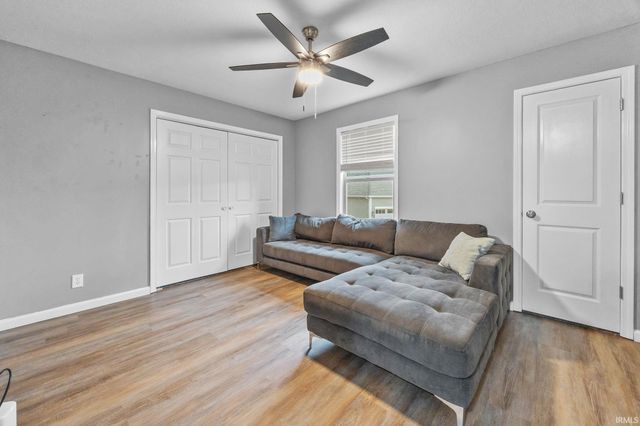 90 Chattan Drive, West Lafayette, IN 47906