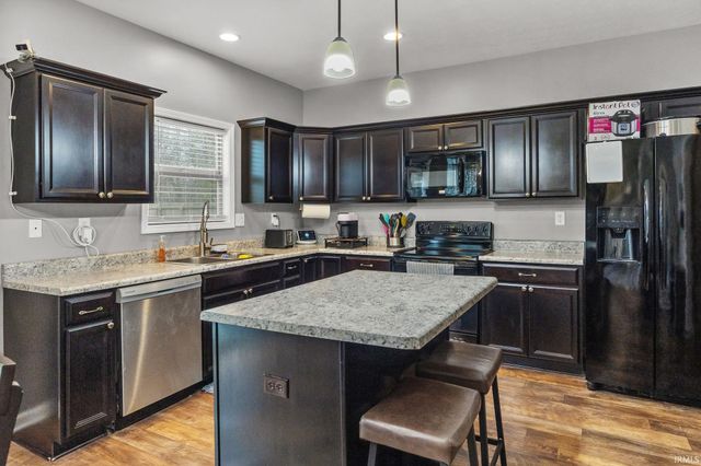 90 Chattan Drive, West Lafayette, IN 47906