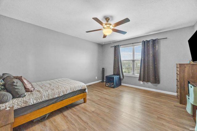 90 Chattan Drive, West Lafayette, IN 47906