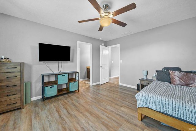 90 Chattan Drive, West Lafayette, IN 47906
