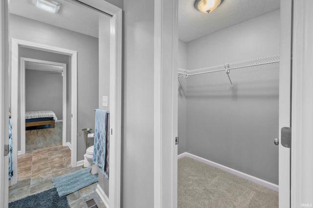 90 Chattan Drive, West Lafayette, IN 47906