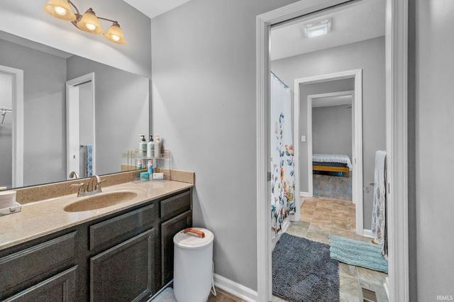 90 Chattan Drive, West Lafayette, IN 47906