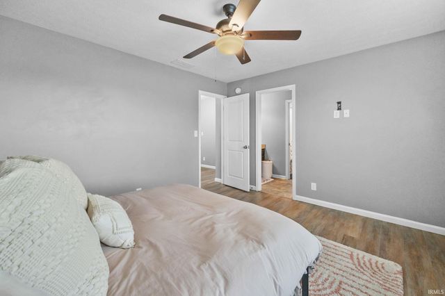 90 Chattan Drive, West Lafayette, IN 47906