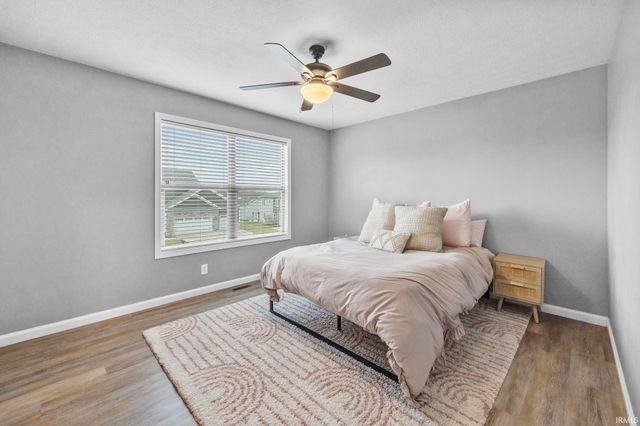 90 Chattan Drive, West Lafayette, IN 47906