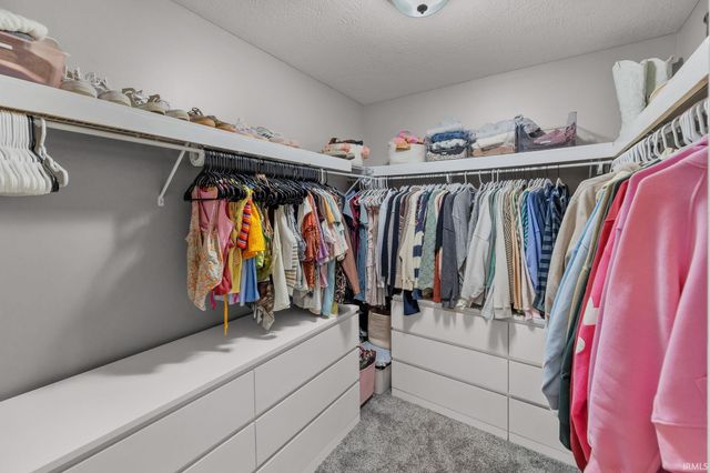 90 Chattan Drive, West Lafayette, IN 47906