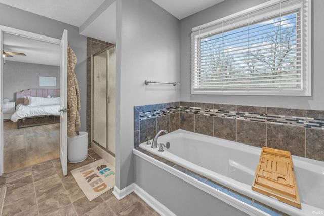 90 Chattan Drive, West Lafayette, IN 47906